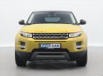 Land Rover Range Rover - fotka číslo 1