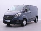 Ford Transit - fotka číslo 2