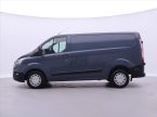 Ford Transit - fotka číslo 3