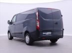 Ford Transit - fotka číslo 4