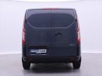 Ford Transit - fotka číslo 5