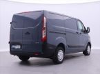 Ford Transit - fotka číslo 6