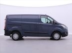 Ford Transit - fotka číslo 7