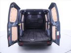 Ford Transit - fotka číslo 8