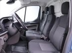Ford Transit - fotka číslo 9