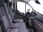 Ford Transit - fotka číslo 10
