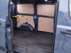 Ford Transit - fotka číslo 11