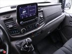 Ford Transit - fotka číslo 14