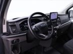 Ford Transit - fotka číslo 17