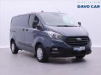 Ford Transit - fotka číslo 0