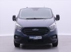 Ford Transit - fotka číslo 1