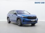 Škoda Kodiaq - fotka číslo 0