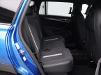 Škoda Kodiaq - fotka číslo 13