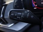 Škoda Kodiaq - fotka číslo 18