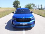 Škoda Kodiaq - fotka číslo 1