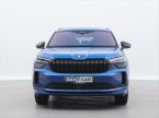Škoda Kodiaq - fotka číslo 1