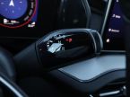 Škoda Kodiaq - fotka číslo 20