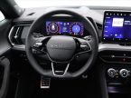 Škoda Kodiaq - fotka číslo 19