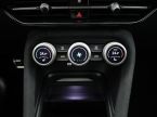 Škoda Kodiaq - fotka číslo 24