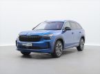 Škoda Kodiaq - fotka číslo 2