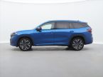 Škoda Kodiaq - fotka číslo 3
