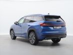 Škoda Kodiaq - fotka číslo 4