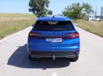 Škoda Kodiaq - fotka číslo 5