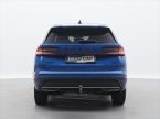 Škoda Kodiaq - fotka číslo 5