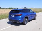 Škoda Kodiaq - fotka číslo 6