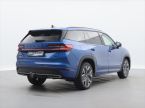Škoda Kodiaq - fotka číslo 6