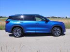 Škoda Kodiaq - fotka číslo 7