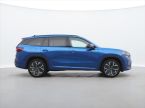 Škoda Kodiaq - fotka číslo 7