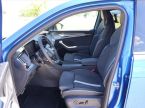 Škoda Kodiaq - fotka číslo 8