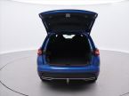 Škoda Kodiaq - fotka číslo 8