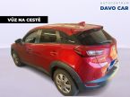 Mazda CX-3 - fotka číslo 2