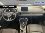 Mazda CX-3 - fotka číslo 3