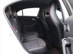 Mercedes Třída A - fotka číslo 12