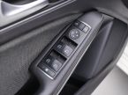 Mercedes Třída A - fotka číslo 14