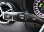 Mercedes Třída A - fotka číslo 17