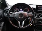Mercedes Třída A - fotka číslo 18