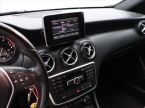 Mercedes Třída A - fotka číslo 19