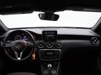 Mercedes Třída A - fotka číslo 24