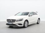 Mercedes Třída A - fotka číslo 2