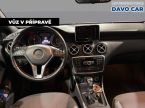 Mercedes Třída A - fotka číslo 4