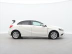 Mercedes Třída A - fotka číslo 7