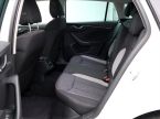 Škoda Scala - fotka číslo 13