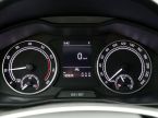 Škoda Scala - fotka číslo 15