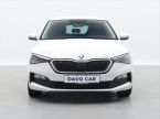 Škoda Scala - fotka číslo 1