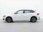 Škoda Scala - fotka číslo 3