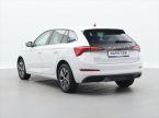 Škoda Scala - fotka číslo 4